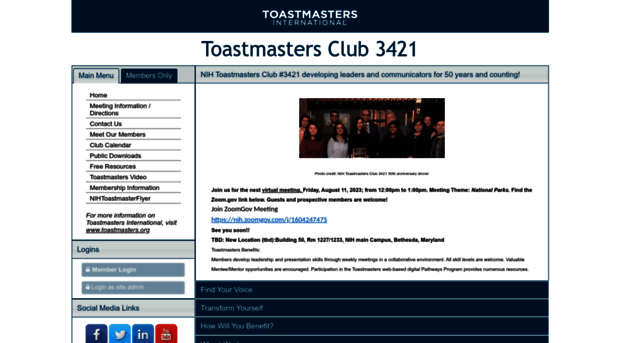 nih.toastmastersclubs.org