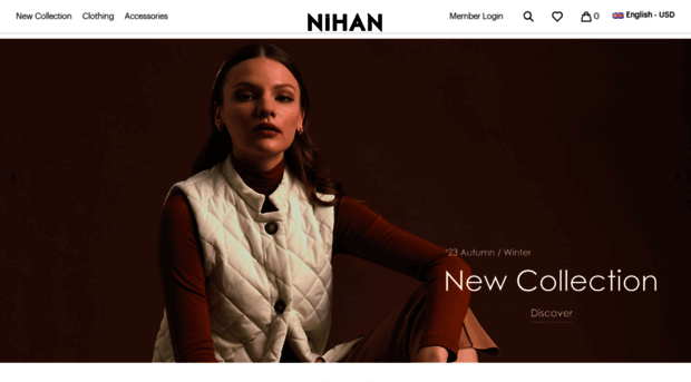 nihan.com.tr