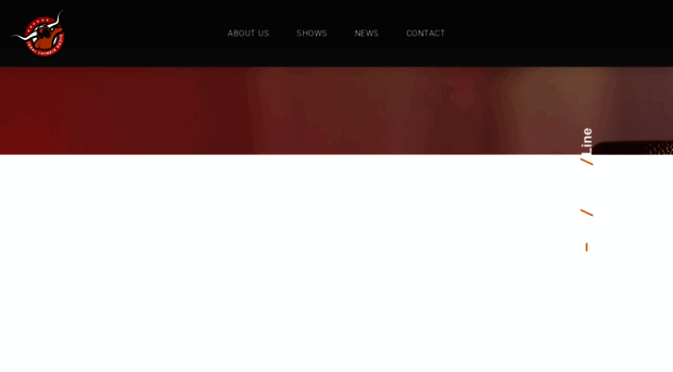 nihaohouston.com