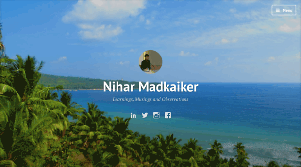 niharmadkaiker.wordpress.com