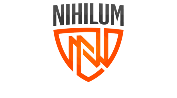 nihilum.eu