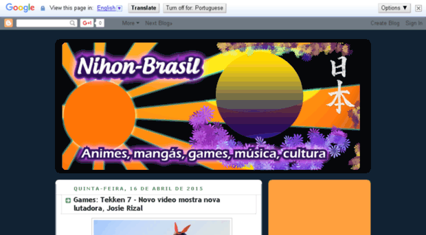 nihon-brasil.blogspot.com