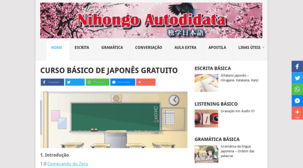 nihongoautodidata.com.br