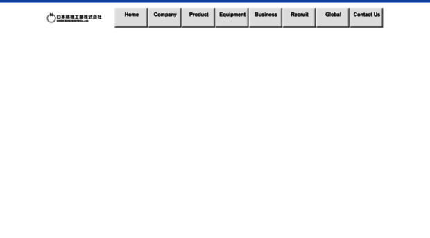 nihonseiki.net