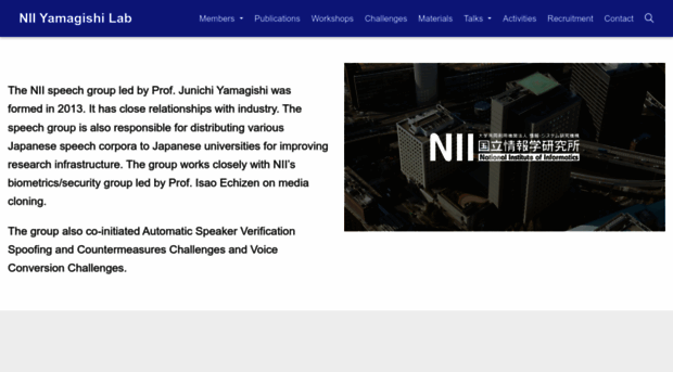 nii-yamagishilab.github.io