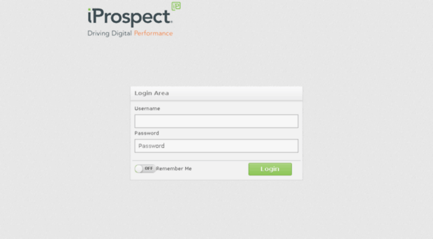 nii.iprospect.com