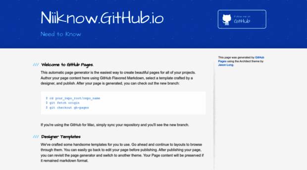 niiknow.github.io