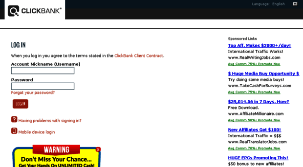 niilor.accounts.clickbank.com