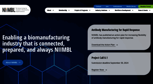 niimbl.org