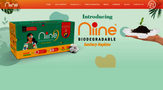 niine.com