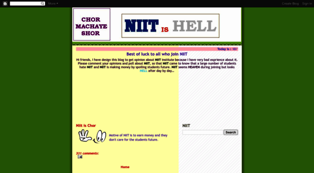 niit-is-hell.blogspot.com