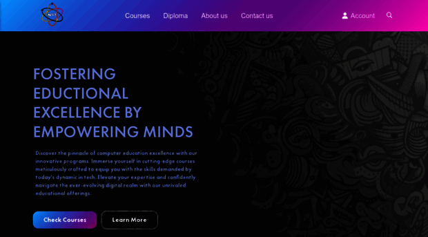 niit-ph.com