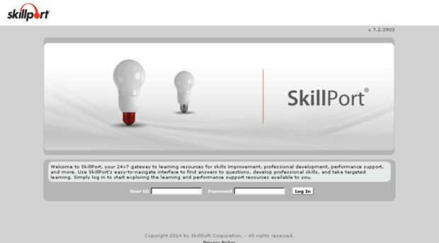 niit.skillport.com