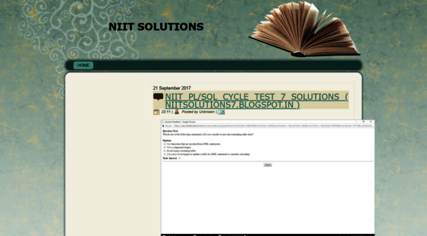 niitsolutions7.blogspot.com