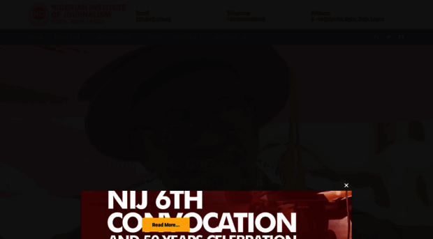 nij.edu.ng