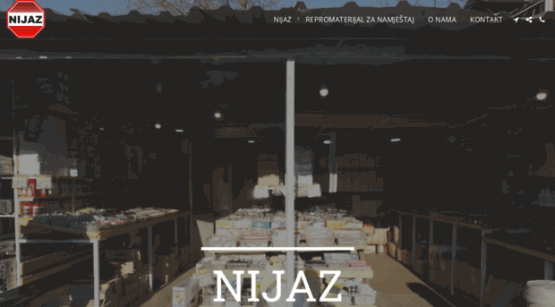 nijaz.org