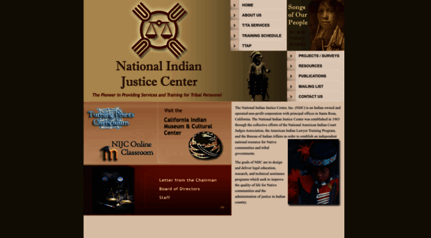 nijc.org