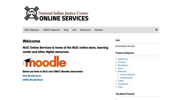 nijcservices.org