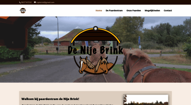 nije-brink.nl