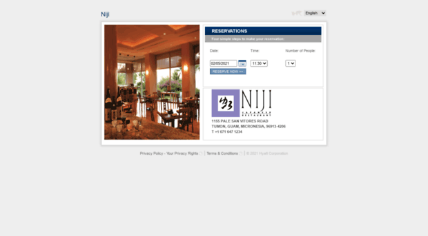 niji.reservation.hyatt.com