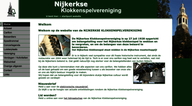 nijkv.nl