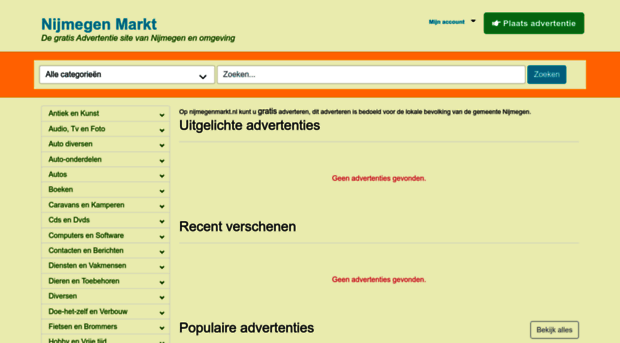 nijmegenmarkt.nl