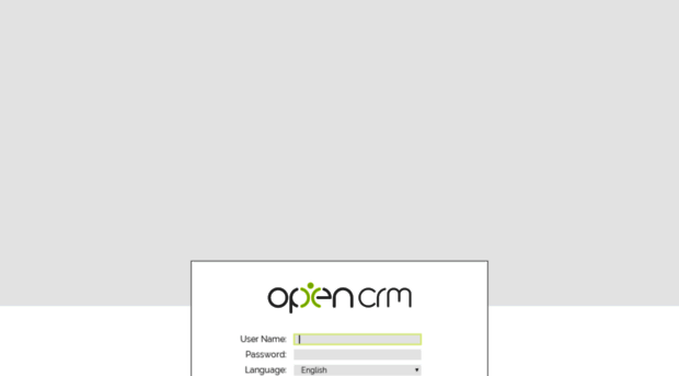 nijobs.opencrm.co.uk