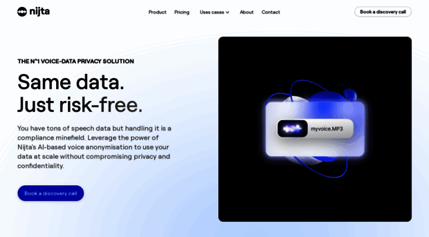 nijta.com