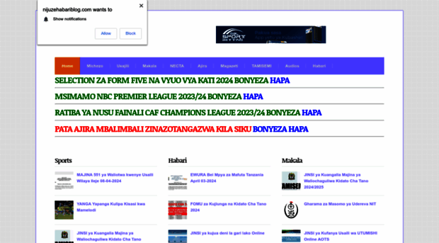 nijuzehabariblog.com