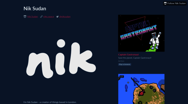 nik.itch.io