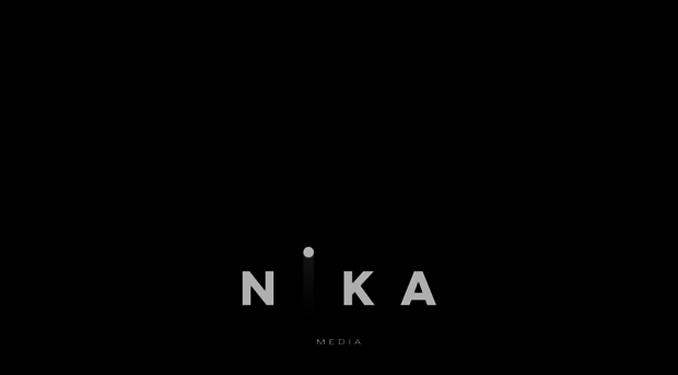nika.com