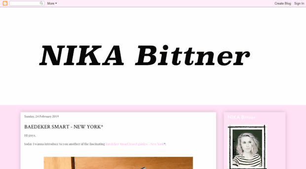 nikabittner.blogspot.de