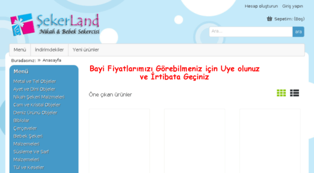 nikahbebeksekercisi.com