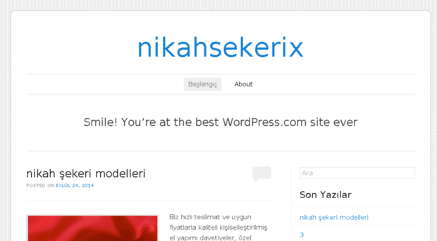 nikahsekerix.wordpress.com