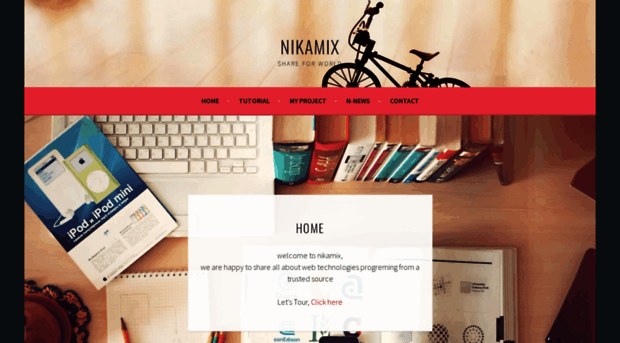 nikamix.wordpress.com