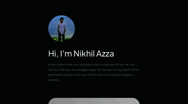 nikazza.carrd.co