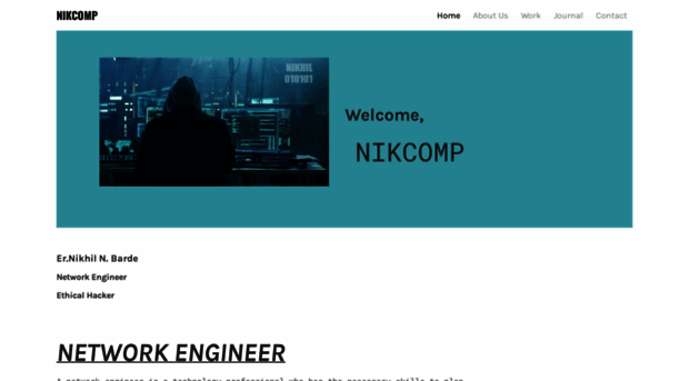 nikcomp.weebly.com