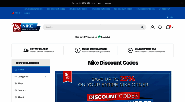 nike-discount-codes.com