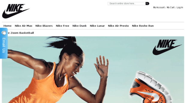 nike-discount-us.com