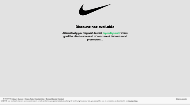 nike-embedded.myunidays.com