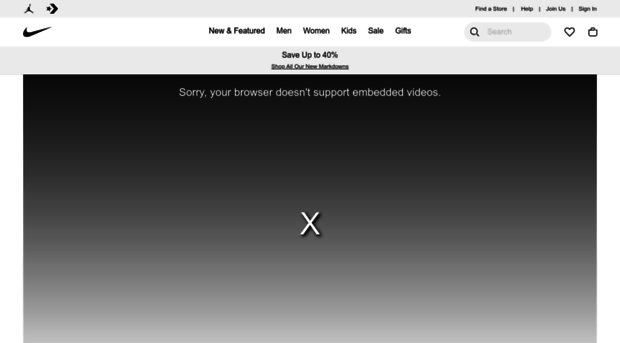 nike-server.com