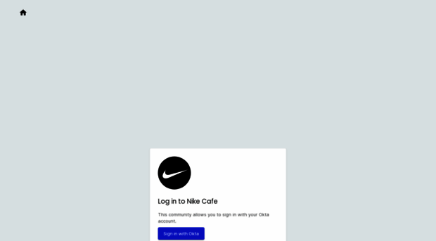 nike.tenthousandcoffees.com