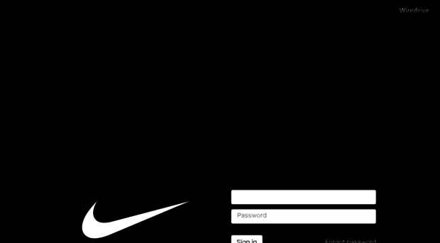 nike.wiredrive.com