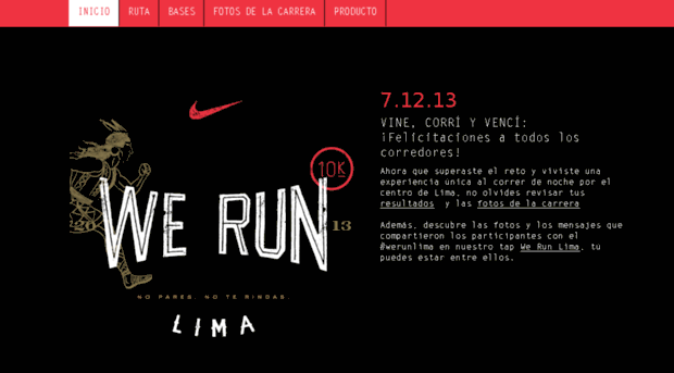 nike10klima.com