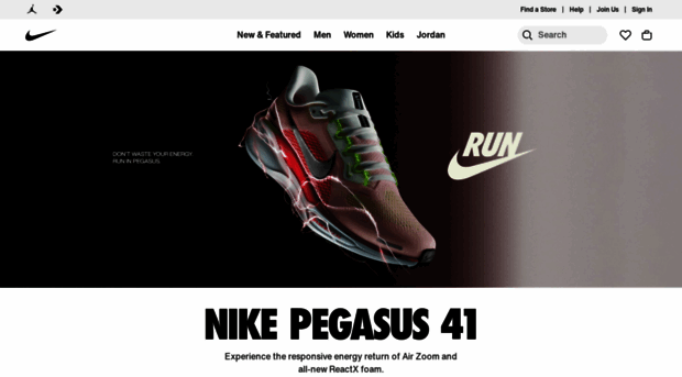 nikeairmaxs.com