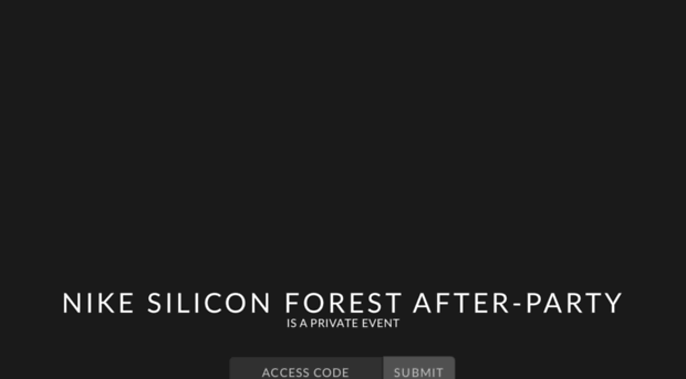 nikeaws14.splashthat.com