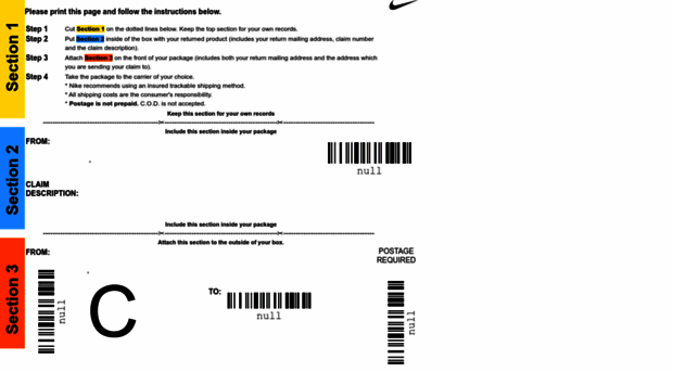 nikeconsumerservices.my.salesforce-sites.com