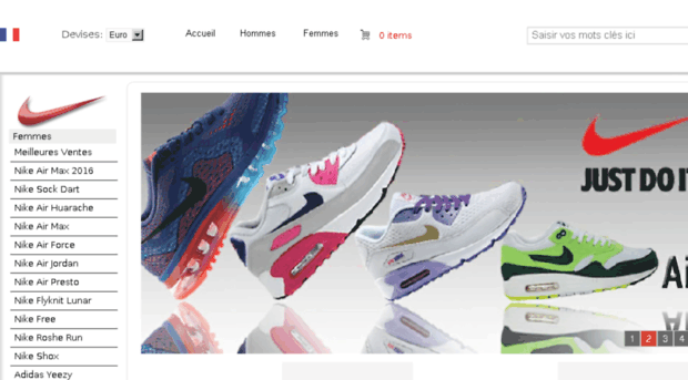 nikedealer.co