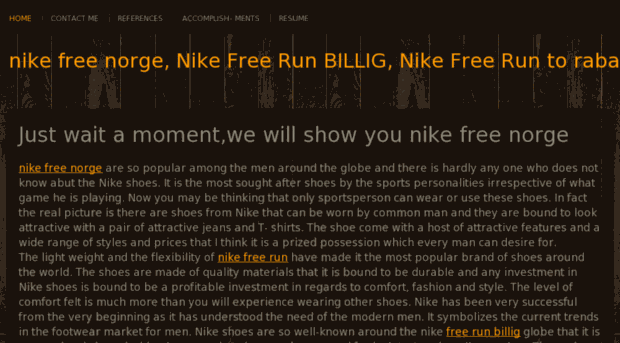 nikefree2innorge.webs.com