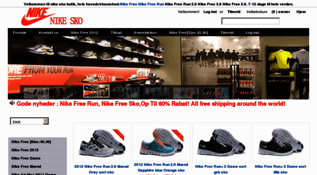 nikefree3-store.com